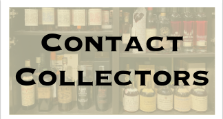Contact Rare Liquor Collectors