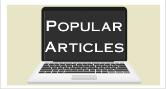 Popular Articles
